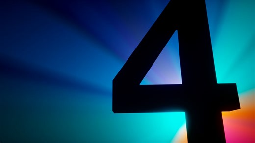 🌟 Innovating a Brighter Life with Hisense! 🌟 From the edge of the light to the heart of the action, we’re bringing the future of home entertainment and smart living directly to you. Whether it's the roar of the stadium ⚽ or the comfort of a cinematic night at home 🍿, Hisense is there to elevate every moment. #Hisense #CES2026 #InnovatingABrighterLife | Hisense