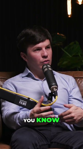 Debating: The Secret to Smarter Thinking & Better Communication! #shorts