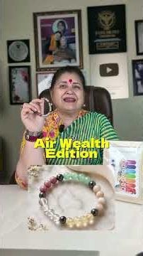 Gemini, this is for you...@nittygrittywithdr.neetikaushik