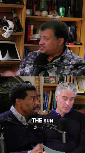 A Solar Powered Campfire?