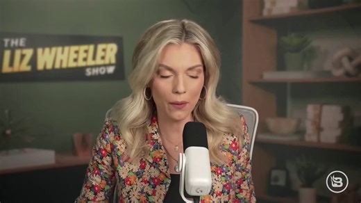 When Tucker Carlson was fired from Fox News—do you remember that day?Everyone was shocked that it happened.The reason they fired him (in all likelihood) is he was the only person on Fox News speaking out about what happened on January 6th.I want that Tucker from Fox News back. The courageous fighter against wokeism. The man who was on the side of good in the battle of good versus evil, unafraid to offend even his bosses who signed those big old fat paychecks Tucker was getting.I don't want Tucke