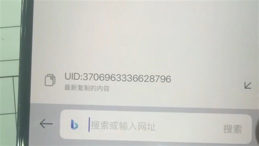 俄罗斯搜索引擎yandex保姆级获取教程来了