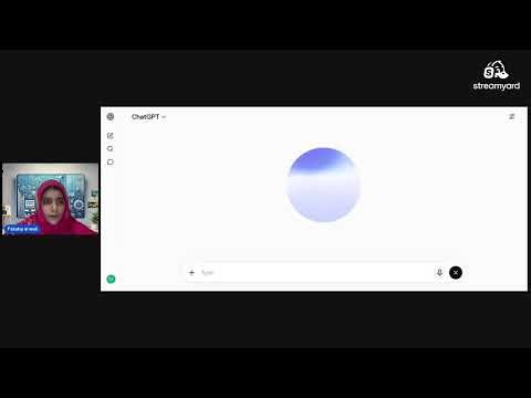 Hello Origins of a Simple Greeting 1