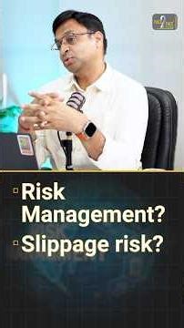 He Trades ₹70% Capital Without Watching The Screen 😳 #algotrading #trading #sharemarket