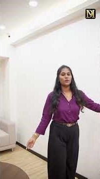 Digital Magic (DM) Cable TV Operators Experience Center