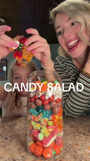 $21 worth of candy later 😭 | boston baked beans candy