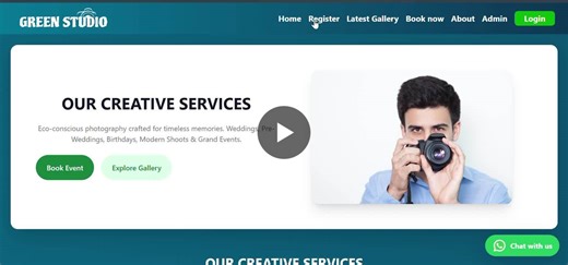 #greenstudio #codinghub #codinghubinnovations #fullstackdevelopment #springboot #reactjs #java #softwaredeveloper #webdevelopment #codinglife #programming #restapi #backenddevelopment… | Yogeswararao Bonigala