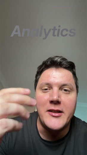 This Free GitHub Repo Turns Claude Code Into An AI Marketing Employee