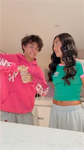 Proof Girls don’t need Boys! 🤣🤭💪 #shorts #funny