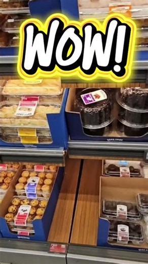 ALDI Shop With Me & Haul What I Got For $50 in Florida #ebayreseller #ebay #usseller