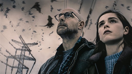 ザ・サイレンス 闇のハンター﻿を観﻿る | Netflix (﻿ネ﻿ッ﻿ト﻿フ﻿リ﻿ッ﻿ク﻿ス﻿) 公﻿式サ﻿イ﻿ト