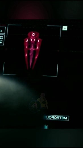 Two alien machines awaken… gravity twists the sky, buildings crumble, and the planet itself begins transforming into something humanity was never meant to survive. 💀 #SciFiAction #AlienInvasion #WorldDestruction #EpicScene #CinematicMoment #ActionEdit #SciFiMovie #PlanetaryThreat #ApocalypseScene #ViralReels #EpicCinema #films #edit #SciFi #action #science #fiction | Nelfa Salise Balayobay