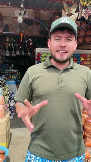 Houston viral videos compilation