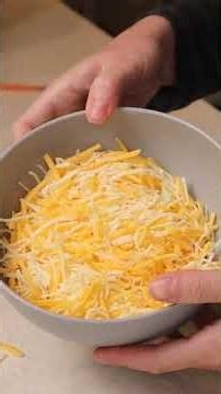 My take on the Taco Bell Cheesy Gordita Crunch