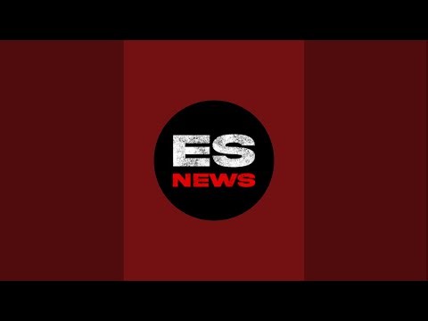 Robert García Live keeps it 100 EsNews Boxing