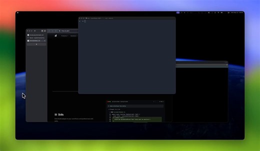 THIS BEGINNER GUIDE SHOWS HOW NON TECHNICAL USERS CAN INSTALL GROK BUILD AND START CREATING WEBSITES APPS IMAGES AND VIDEOS IN MINUTES