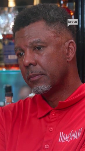 Candid Conversation Between Cecil and His Brother