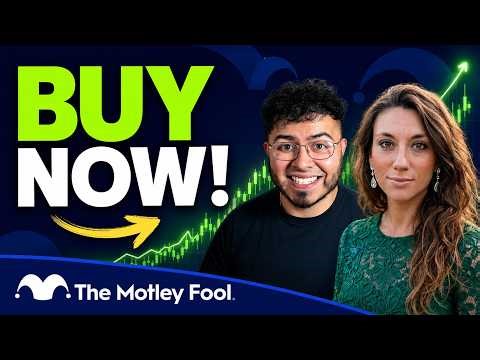 4 Stocks You Cannot Ignore After Earnings!!