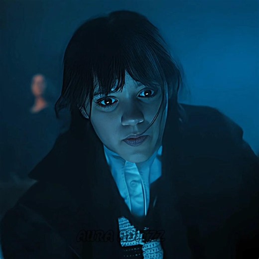 Wednesday Dig the Garrett Gates Coffin ☠️ Wednesday S01 Edit | AL NACER! (Extra Slowed) #shortvideo