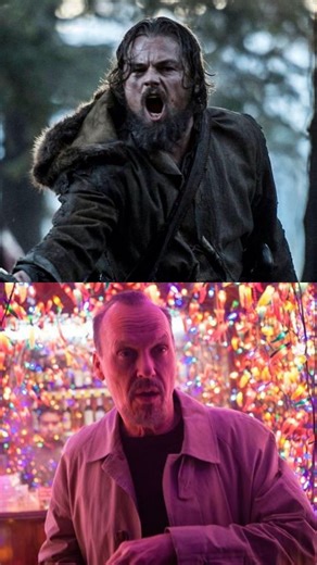 Filmfest on Instagram: "Alejandro González Iñárritu won the Oscar for Birdman, and a year later, he did it again with The Revenant. Only three directors in Academy Awards history have won Best Director in consecutive years. John Ford achieved it in the 1940s. Joseph L. Mankiewicz followed soon after. Decades later, Alejandro González Iñárritu made history by joining this exclusive list, cementing one of the greatest back to back achievements in Oscar history. 🎬🏆"