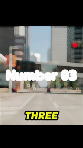 Top 5 Biggest Construction Mistakes Ever 😲😱 #engineering #engineeringfacts