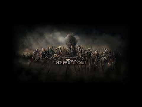 HBO Max 2