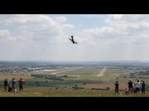 24 Plane & Helicopter Crashes Caught on Camera — What NTSB Reports Revealed