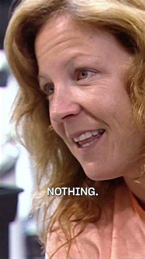 Can Vodka Or Soap Stop A Poison Oak Reaction? #MythBusters #factorfiction