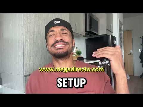 🔥 Best IPTV Setup in 2025 — Watch 10,000+ Channels FREE!