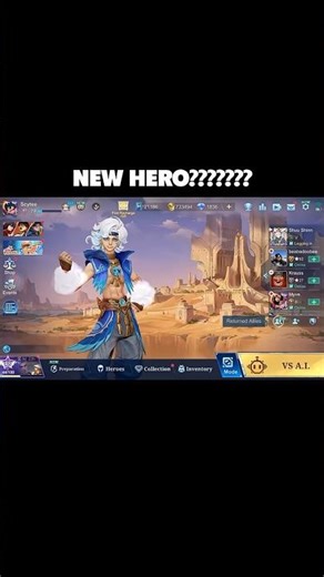 SORA’S TIKTOK PARTY #PHMIL #MLBBSORA #CLOUDRISE #MLBBFriendFest