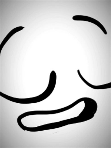 CapCut Pioneer Meme Template — How to Use & Customize