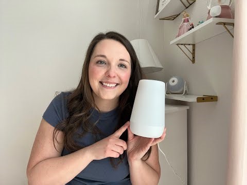 Hatch Rest for Better Rest