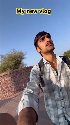 My new vlog #realfools #travel #vlog #dilkhush_vlog #abcvlogs #love #realfoolshorts #abcvlogs9627