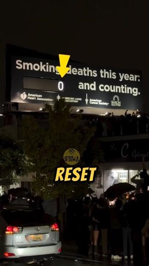 TAHUN BARU Bukannya Cuma NONTON KEMBANG API❗😮#tahunbaru #rokokmembunuhmu #videoviral