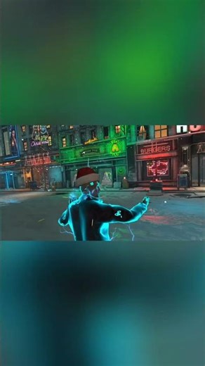 VR Games, Car Crashes, and Alien Abductions What's Next