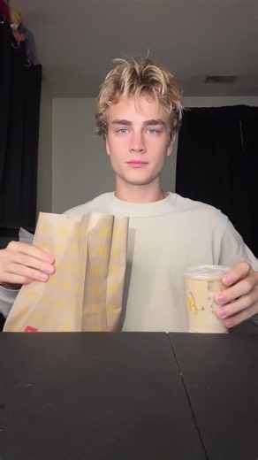 McDonald’s breakfast | McDonald’s