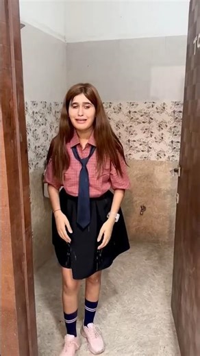 Incredible Gadget and Tools Unveiled 📸😱 #trendinggadgets #short #shorts #tech2024