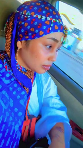 Exploring Chadian Culture and Community