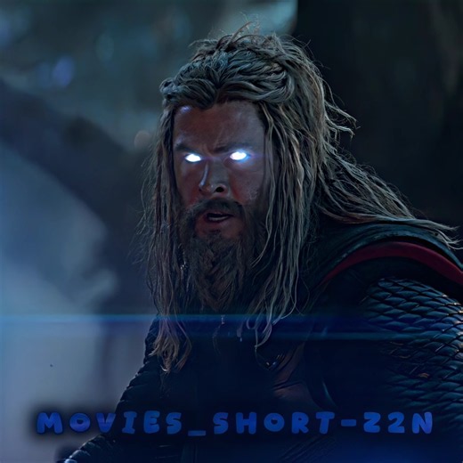 "THE CRAZIEST 3V1 IN MARVEL HISTORY! 🤯" | Avengers Endgame Movie Edit #edit #avengersendgame #shorts