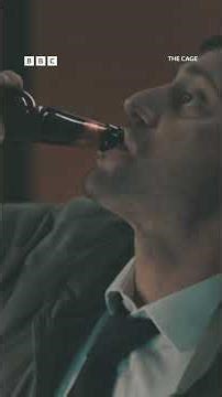 The moment that changes their whole trajectory - BBC