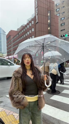 Esperando que mis videos lleguen al público correcto