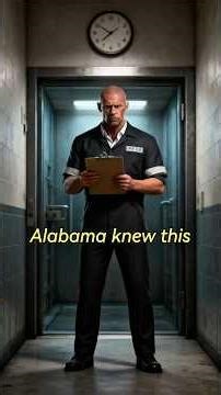 They Tried IV Access 11 Times Over 2.5 Hours — Then Gave Up and Sent Him Back