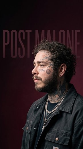 Post Malone ft. 21 Savage – ROCKSTAR 🖤 | Lyrics #shorts