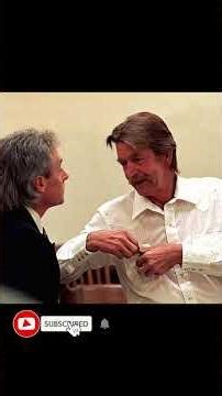 The Toy Box Ledger: David Parker Ray’s High-Tech Chamber of Horrors