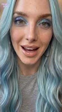 I found an ALIEN EGG and cracked it open. What's INSIDE? 🥚👽