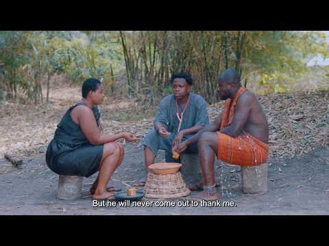 RED KINGDOM🔥 EPISODE 3 FT AKABENEZER,KYEKYEKU,AGYA KOO,FRANKA,39/40,KOLEGE🔥