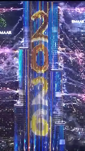 Start the new year with clarity about your heart health. 🫀 Dr Kerols, Specialist Cardiology explains why your health goals matter, and understanding your heart is an important first step. A comprehensive heart health check-up helps identify risk factors, assess vital functions, and guide you on how to live, travel, and stay active with confidence. Choose the right plan for you and make informed decisions for a healthier year ahead. 📍 Visit him at Aster Clinic, Al Khalidiya 📞 Book an appointme