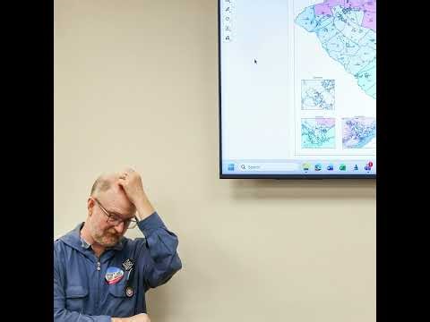 The Gerrymandering Wars
