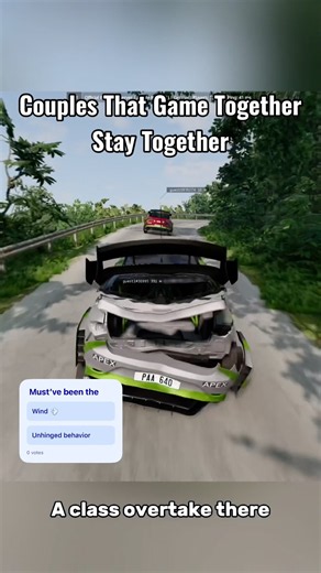 BeamNG Crash Compilation PT.5 #beamngdrive #beammp #cargames #beamngmultiplayer #beamngshorts