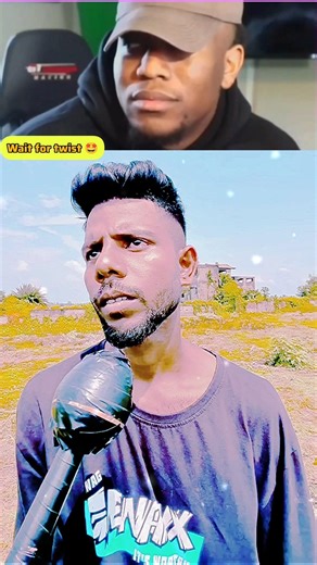 VitalWear SmartBand 🔥 Next-Gen Fitness Tracker!